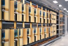 负载均衡服务器是如何实现网络切换的？-鱼云