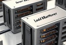 如何确定负载均衡的数量？-鱼云