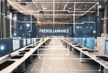 负载均衡实例究竟有何作用？-鱼云