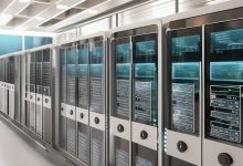 如何在负载均衡环境下优化服务器性能？-鱼云