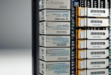 如何选择适合的服务器内存？-鱼云