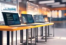 负载均衡服务器的作用是什么？-鱼云