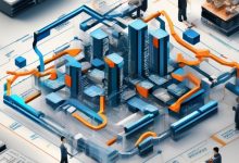 如何有效处理负载均衡中的拥塞问题？-鱼云