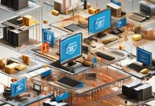 什么是负载均衡的域名？如何实现？-鱼云