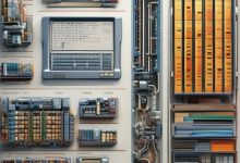 为何Linux服务器的内存使用率会很高？-鱼云