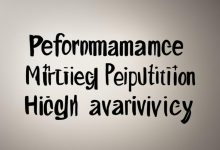 负载均衡服务器究竟能实现哪些功能？-鱼云