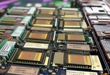 服务器内存能否与普通内存混用？-鱼云