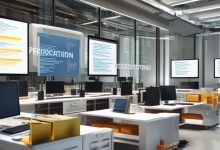 负载均衡服务器究竟能发挥哪些关键作用？-鱼云