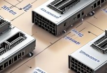 如何实现负载均衡旁挂交换机的配置与优化？-鱼云