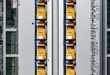 如何正确配置服务器内存?-鱼云