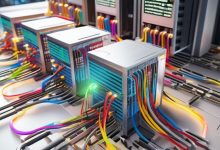 如何搭建负载均衡系统？-鱼云