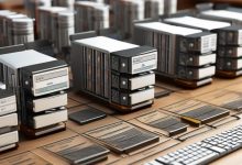 如何选择匹配的服务器内存和CPU以优化性能？-鱼云