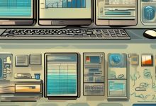 服务器内存占用率达48%，如何进行有效优化？-鱼云