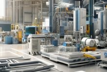 服务器内存为何不带壳？探究其背后的原因与影响-鱼云