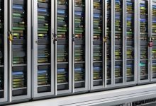 如何实现负载均衡？-鱼云