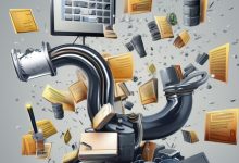 服务器内存为何会不断增长？原因何在？-鱼云