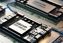 服务器内存真的可以在台式机上使用吗？-鱼云