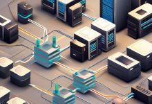 负载均衡在网络架构中扮演着怎样的关键角色?-鱼云