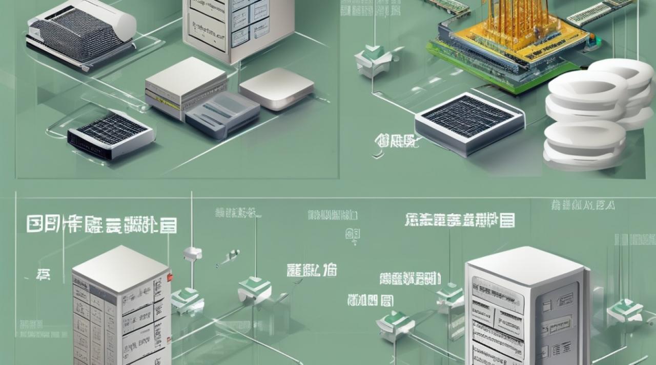 负载均衡技术是工作在OSI模型的第几层？