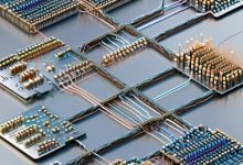 服务器内存是如何分布的？-鱼云