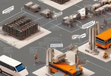 负载均衡拥塞处理机制是如何运作的?-鱼云