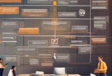 如何通过负载均衡情景分析优化系统性能?-鱼云