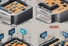 负载均衡机制有哪些分类？-鱼云