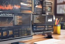 如何解读和分析负载均衡操作日志？-鱼云