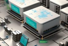 如何有效实现负载均衡以优化外网流量？-鱼云