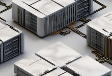 负载均衡是什么?相关策略有哪些?-鱼云