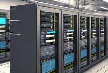 负载均衡服务器是否支持集群配置？-鱼云