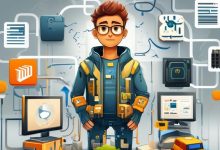 什么是负载均衡？它在计算机网络中扮演什么角色？-鱼云