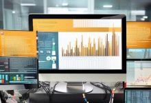 为什么服务器内存占用率持续上升?-鱼云