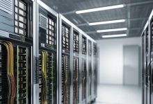 服务器内存的速度究竟如何？-鱼云