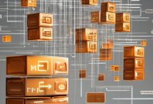 如何通过负载均衡热备与动静分离提升系统性能与稳定性？-鱼云