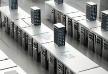 负载均衡是什么?全面解析其原理与应用-鱼云