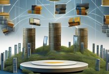 负载均衡技术如何优化网络性能与资源分配?-鱼云