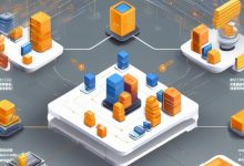 负载均衡的基本概念是什么?-鱼云