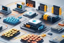 负载均衡操作系统是如何实现高效资源分配的?-鱼云