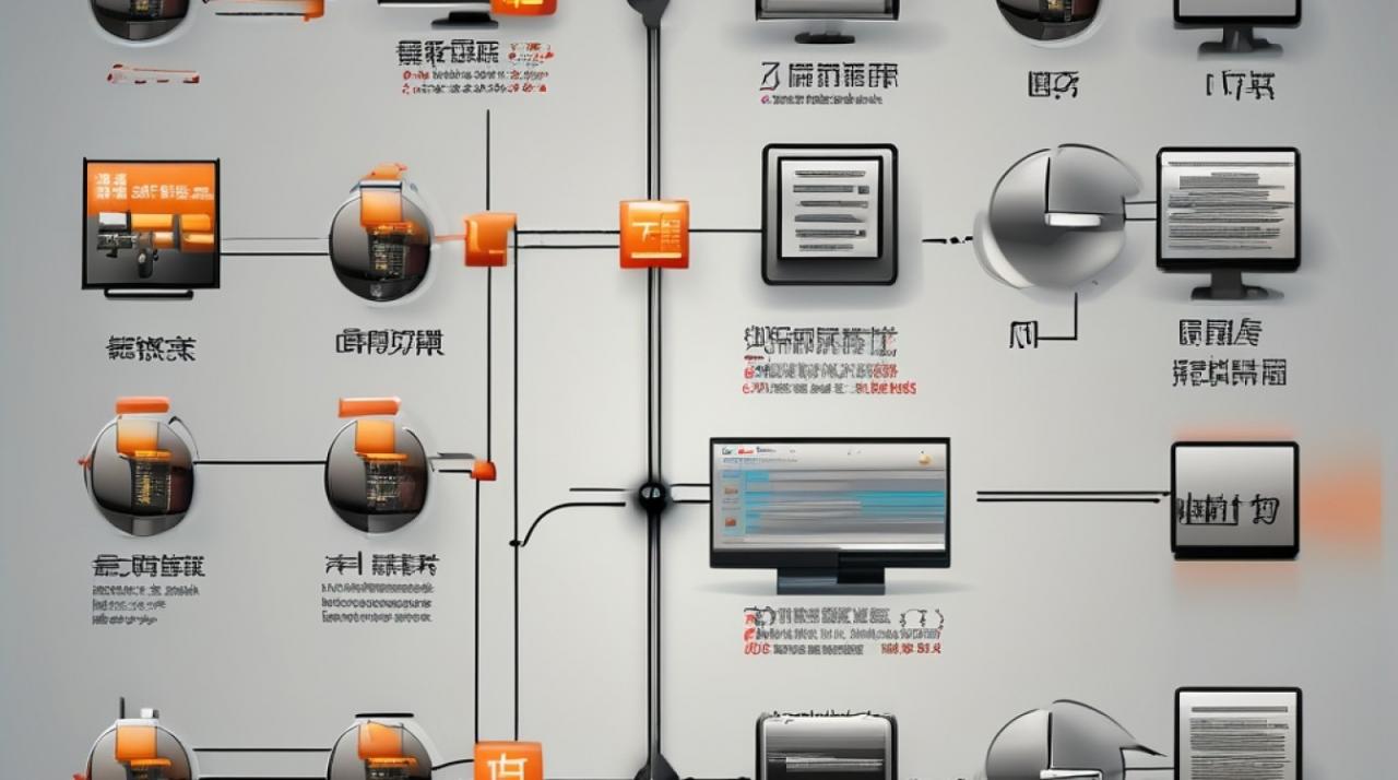 什么是负载均衡的DNS透明代理？