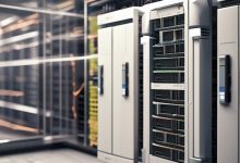 负载均衡技术究竟是什么?-鱼云