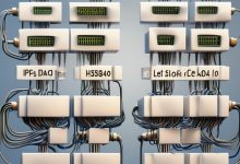 负载均衡机制是如何实现的？-鱼云