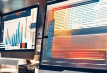 如何有效利用服务器内存分析工具来优化性能？-鱼云