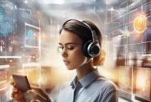 负载均衡，究竟是为了提升流量还是优化用户体验？-鱼云