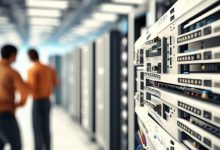 负载均衡挂了，怎么办？-鱼云