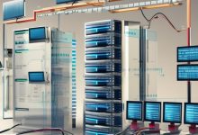 什么是负载均衡?深入解析其概念与应用-鱼云