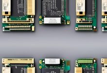 服务器内存中的REG和ECC技术有何区别与作用？-鱼云