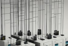 如何实现负载均衡算法中的加权轮询算法?-鱼云