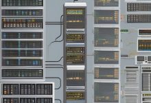 负载均衡热备与冷备有何区别?-鱼云