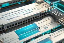 什么是负载均衡?它如何优化网络性能?-鱼云